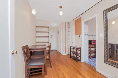 5645 Netherland Avenue #6E, Bronx, NY 10463 - Photo 4