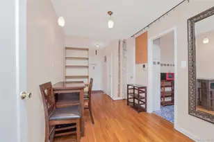 5645 Netherland Ave, Bronx, NY 10463 - Photo 4