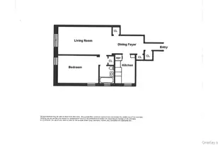 5645 Netherland Ave, Bronx, NY 10463 - Photo 12