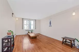 5645 Netherland Ave, Bronx, NY 10463 - Photo 6
