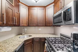 17-85 215th St, Bayside, NY 11360 - Photo 10