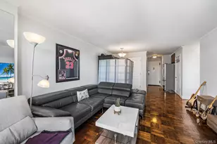 17-85 215th St, Bayside, NY 11360 - Photo 6