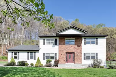 24 Park Avenue, Monsey, NY 10952 - Photo 1