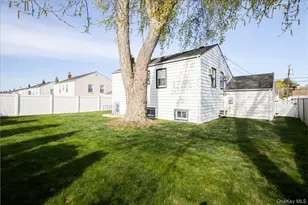 412 Atlantic Ave, Massapequa Park, NY 11762 - Photo 20