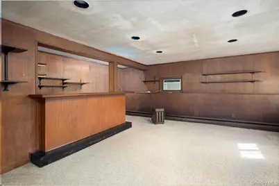 412 Atlantic Avenue, Massapequa Park, NY 11762 - Photo 14