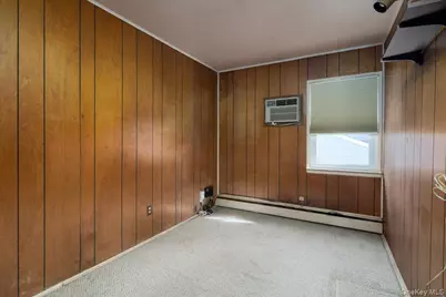 412 Atlantic Avenue, Massapequa Park, NY 11762 - Photo 8