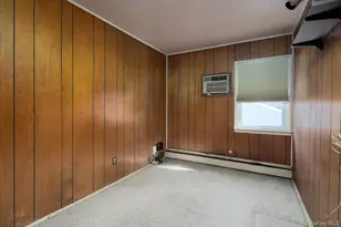 412 Atlantic Ave, Massapequa Park, NY 11762 - Photo 8