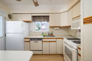 412 Atlantic Ave, Massapequa Park, NY 11762 - Photo 6