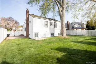 412 Atlantic Ave, Massapequa Park, NY 11762 - Photo 18