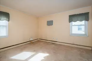 412 Atlantic Ave, Massapequa Park, NY 11762 - Photo 12