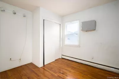 412 Atlantic Avenue, Massapequa Park, NY 11762 - Photo 10