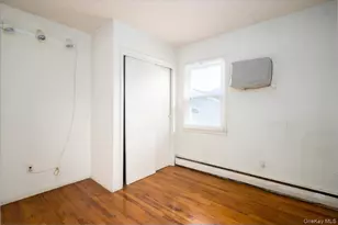 412 Atlantic Ave, Massapequa Park, NY 11762 - Photo 10