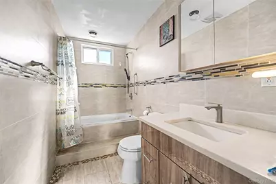 253 Devonshire Drive, New Hyde Park, NY 11040 - Photo 10