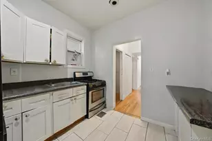 460 S 1st Ave, Mount Vernon, NY 10550 - Photo 18