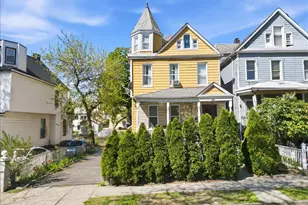 460 S 1st Ave, Mount Vernon, NY 10550 - Photo 1