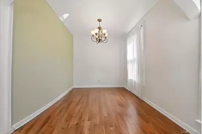 460 S 1st Avenue, Mount Vernon, NY 10550 - Photo 6