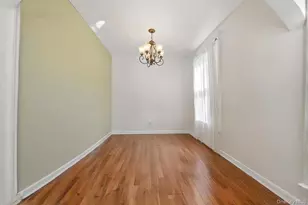 460 S 1st Ave, Mount Vernon, NY 10550 - Photo 6