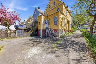 460 S 1st Avenue, Mount Vernon, NY 10550 - Photo 4