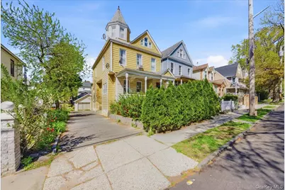 460 S 1st Avenue, Mount Vernon, NY 10550 - Photo 36