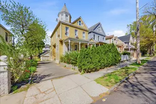 460 S 1st Ave, Mount Vernon, NY 10550 - Photo 36