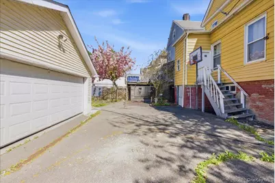 460 S 1st Avenue, Mount Vernon, NY 10550 - Photo 38
