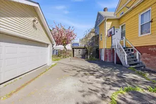 460 S 1st Ave, Mount Vernon, NY 10550 - Photo 38