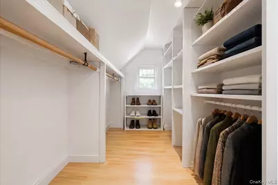 460 S 1st Avenue, Mount Vernon, NY 10550 - Photo 26