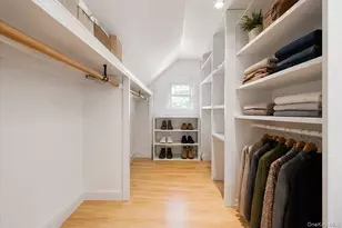 460 S 1st Ave, Mount Vernon, NY 10550 - Photo 26