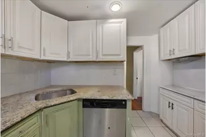 460 S 1st Avenue, Mount Vernon, NY 10550 - Photo 10