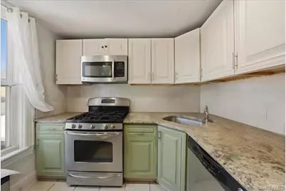460 S 1st Avenue, Mount Vernon, NY 10550 - Photo 28