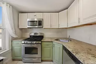 460 S 1st Ave, Mount Vernon, NY 10550 - Photo 28