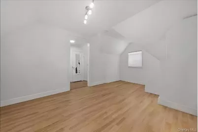460 S 1st Avenue, Mount Vernon, NY 10550 - Photo 12