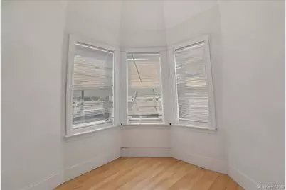 460 S 1st Avenue, Mount Vernon, NY 10550 - Photo 24