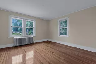 44 Arbor Pl, Glen Cove, NY 11542 - Photo 22