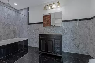 44 Arbor Pl, Glen Cove, NY 11542 - Photo 18