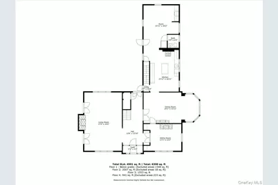 44 Arbor Place, Glen Cove, NY 11542 - Photo 32