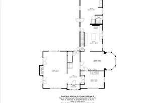 44 Arbor Pl, Glen Cove, NY 11542 - Photo 32