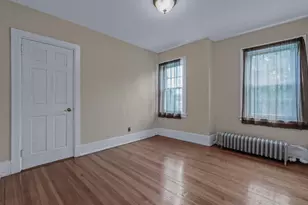 44 Arbor Pl, Glen Cove, NY 11542 - Photo 20