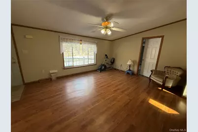 217 Brittany Terrace #217, Rock Tavern, NY 12575 - Photo 14