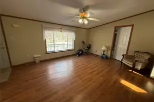 217 Brittany Terrace, Rock Tavern, NY 12575 - Photo 14