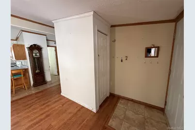 217 Brittany Terrace #217, Rock Tavern, NY 12575 - Photo 10