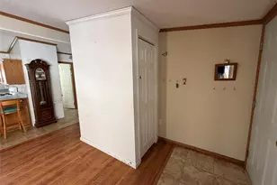 217 Brittany Terrace, Rock Tavern, NY 12575 - Photo 10