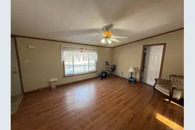217 Brittany Terrace #217, Rock Tavern, NY 12575 - Photo 12