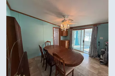 217 Brittany Terrace #217, Rock Tavern, NY 12575 - Photo 8