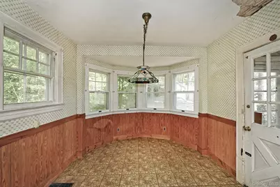 22 Prospect Road, Centerport, NY 11721 - Photo 16