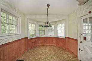 22 Prospect Rd, Centerport, NY 11721 - Photo 16