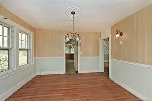 22 Prospect Rd, Centerport, NY 11721 - Photo 12