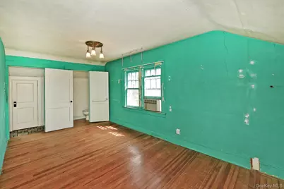 22 Prospect Road, Centerport, NY 11721 - Photo 22