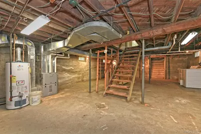 22 Prospect Road, Centerport, NY 11721 - Photo 24