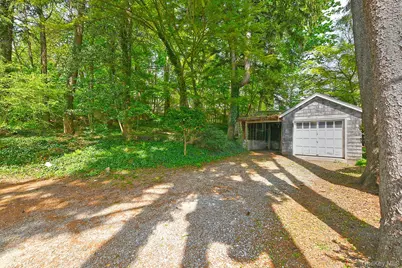 22 Prospect Road, Centerport, NY 11721 - Photo 26